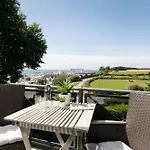 Strandhaus Am Yachthafen 5
