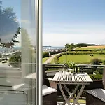 Apartment Strandhaus Am Yachthafen 5